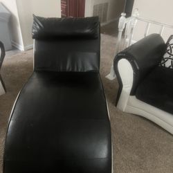 Three-Piece Couch Set