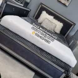 Queen Bed Frame Furniture Sectional Dining Table Sets Bunk Beds Avail 