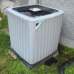 Aire acondicionado barato 350$