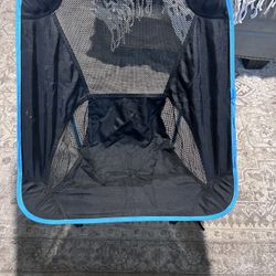 Camping Chair