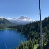 PNW 1979