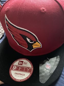 HATS! New Era 5 Panels Mitchell & Ness etc....