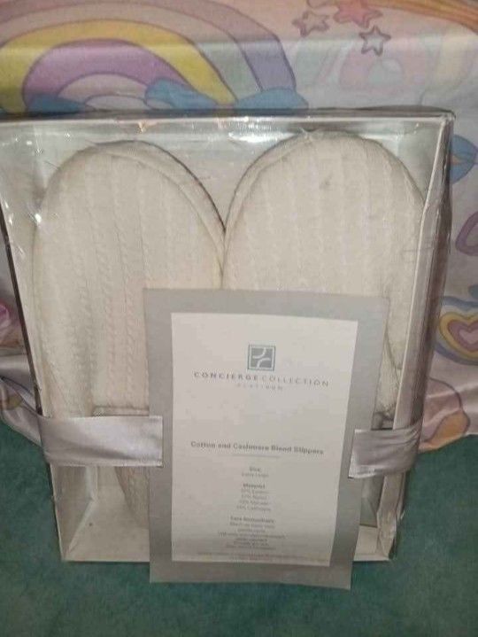 Women's Slippers