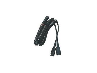 Plantronics pigtail and "Y" cables