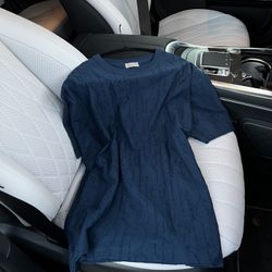 Dior T-shirt 