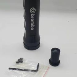 BREMBO Hand E- Brake 