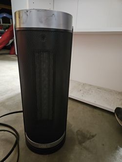 Dreo Space Heater