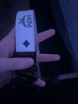 Mcm belt