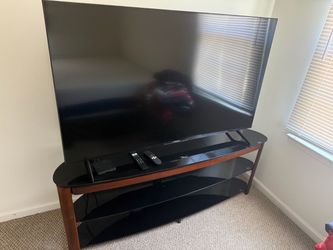 Sony TV 65inch