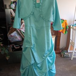 Women's dresses