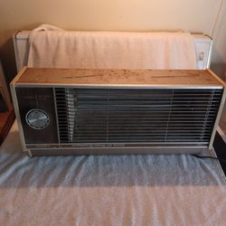 Presto Space Heater $10.00