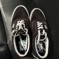 Vans Comfort Shoes