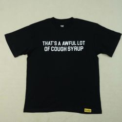 ALOCS Black And White 