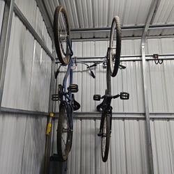 Giant Brand Beach Cruisers