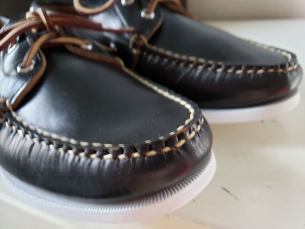 size 12w women's heels