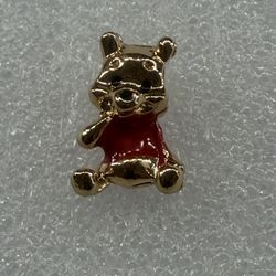 MITSOKU 925 Sterling Silver Charms for Bracelet