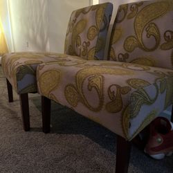House Furniture 