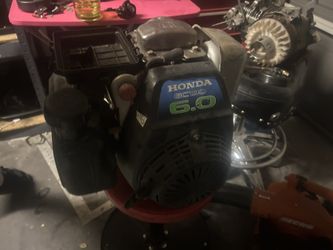 Mini Bike Engine Gc190 Offers