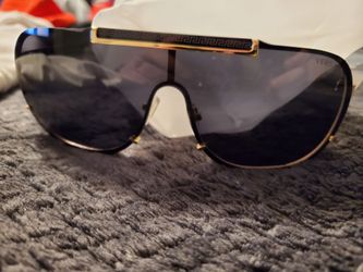 Sunglasses  versace