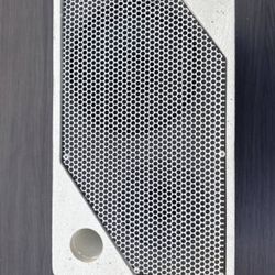 EAW Eastern Acoustic Works UB12Se Two-Way Full Range Loudspeakers — Pair | Professional PA Speakers