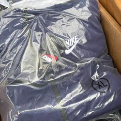 Full Nike Tech Fits ( All Sizes)