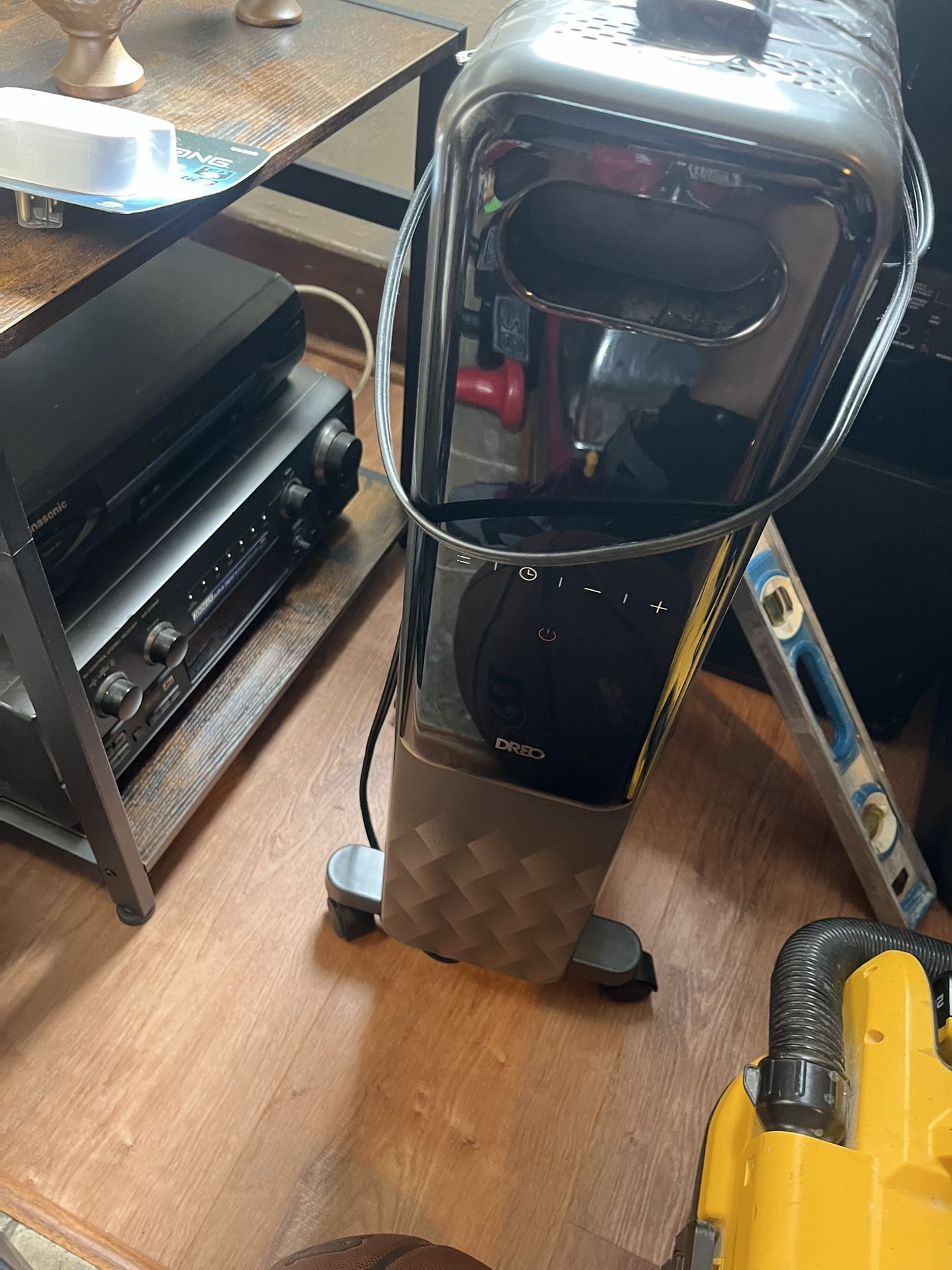 Dreo  Room Heater 