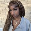 Tiarra Granberry