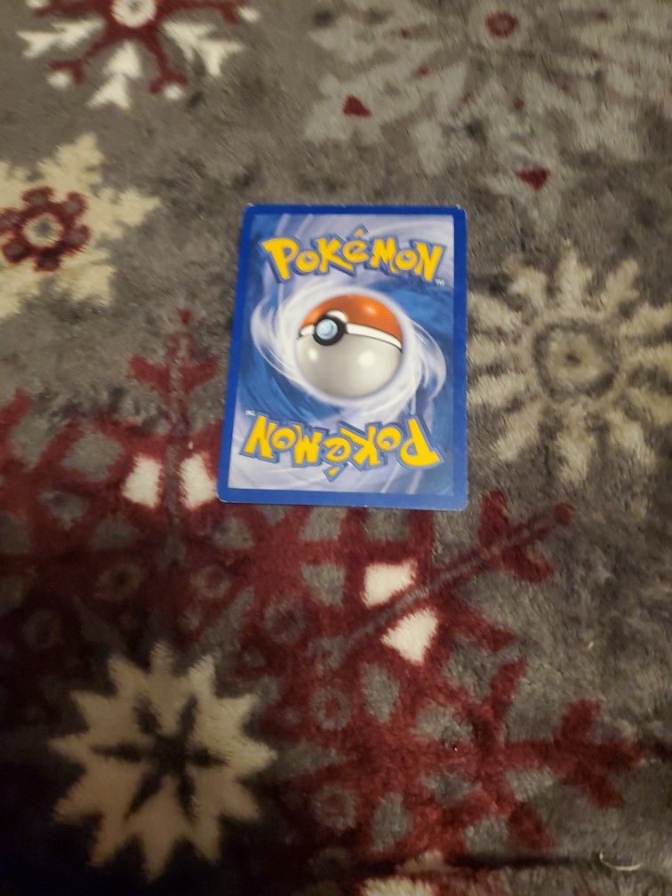 Turtwig Platnium