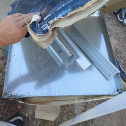 HoldRite QuickStand 24 Inch Water Heater Stand, Up to 100 Gallons, Unassembled, 40-S-24-U

