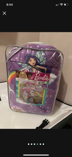 Diaper Changing Table, Baby Jumper, Twin Comforter