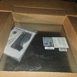 5 Ton Evaporator Coil