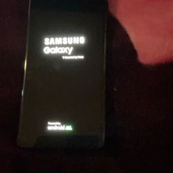 Galaxy Ultra 21 