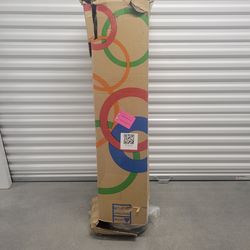 🔥 New 14” Full Size Hybrid Mattress (54” x 75”) – Factory Sealed & Eco-Friendly