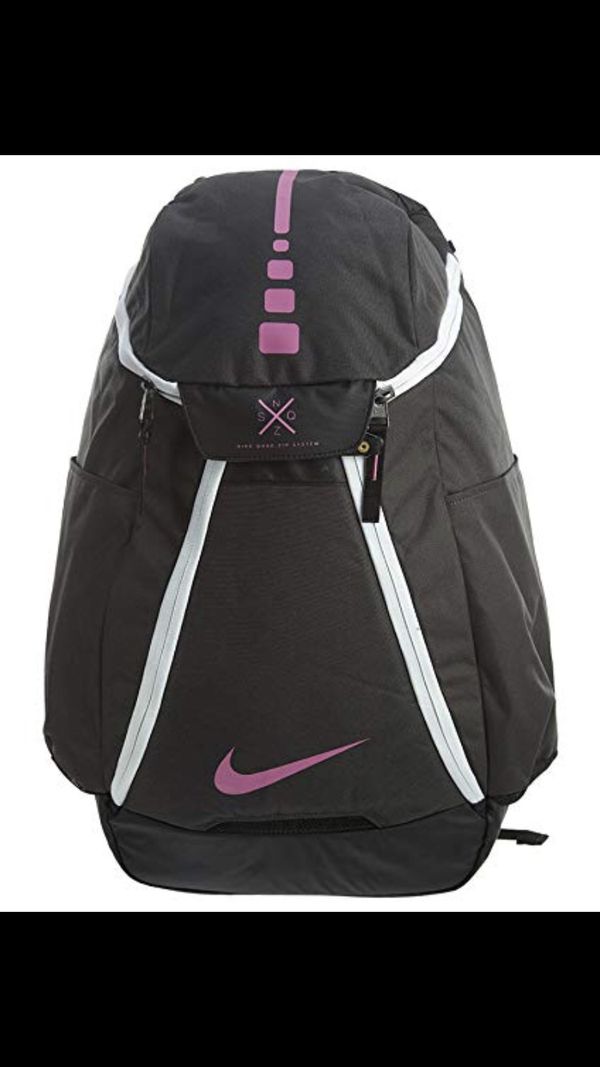 Nike Elite Basketball Bag For In Shelbyville Offerup