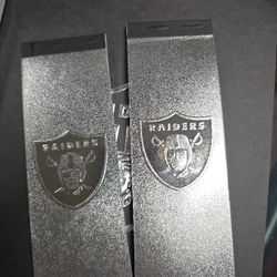 Raiders 