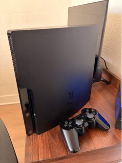 Ps3