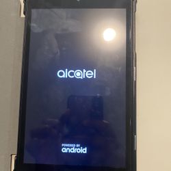 Alcatel 2 