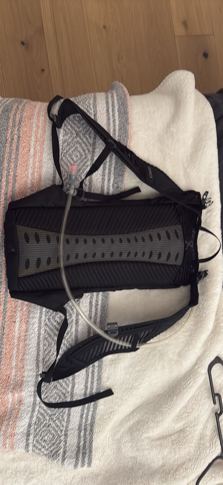 Osprey Running Backpack
