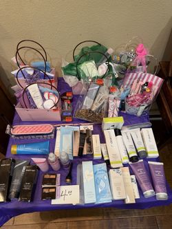 Mary Kay Clearance $2 and up. Bargain priced