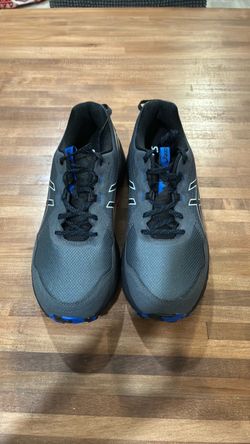 ASICS ORTHOLITE 10 GEL-VENTURE 10.5US