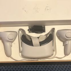 Oculus2