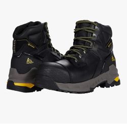 Shoes For Crews Size W/11 M /9.5