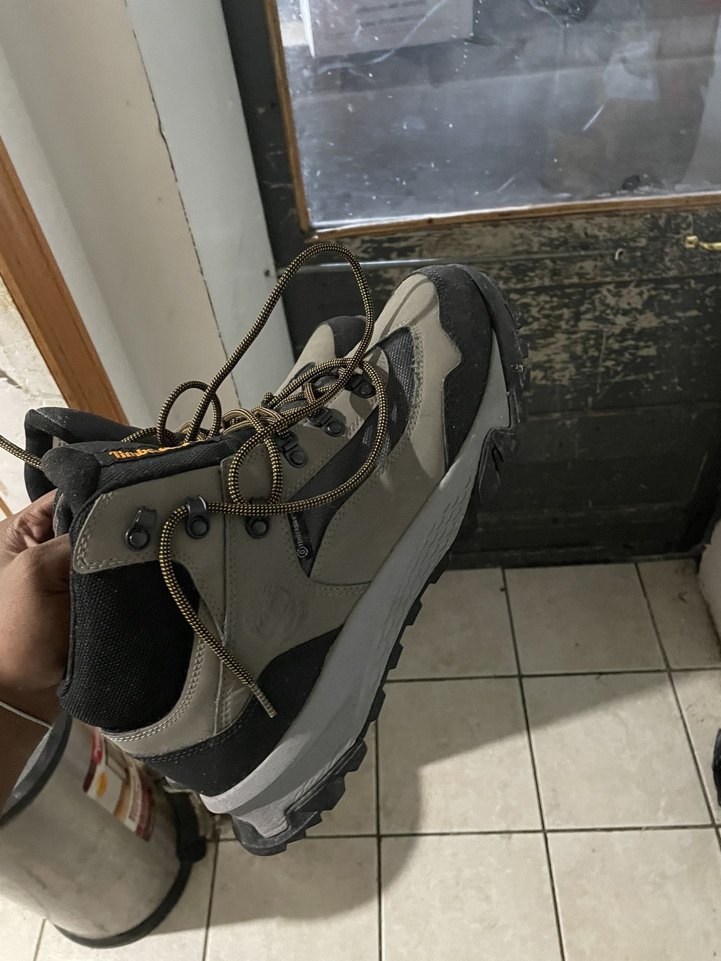 Men Timberland Boots For Sale