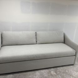 Article Couch