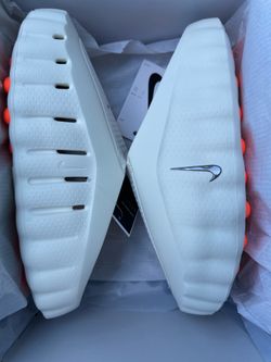 Nike Mind 001 ‘Sail’
