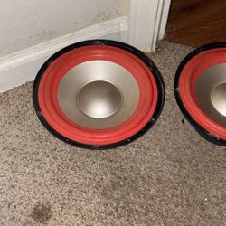 9 Inch Speakers For Car Super Loud With Clear Sound