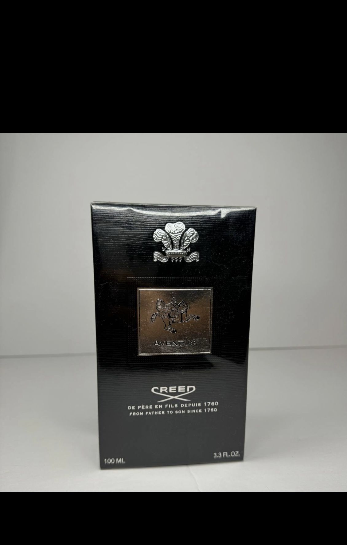 Creed Cologne