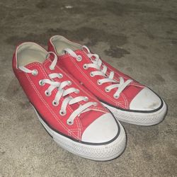 Converse Chuck Taylor All Star 