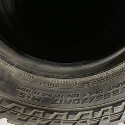 Cooper Discovery STT Max