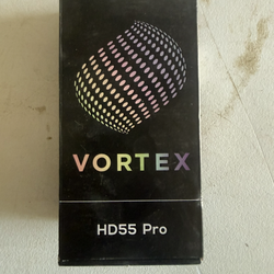 Smart phone unlock new